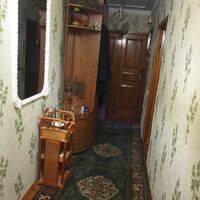 Продаж квартири Харків, Салтівка, 604 мрн., 64м²