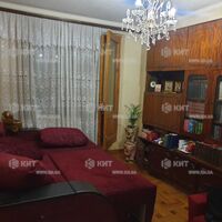 Продаж квартири Харків, Салтівка, 604 мрн., 64м²