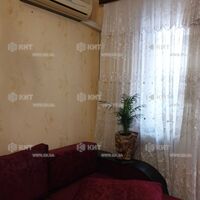 Продаж квартири Харків, Салтівка, 604 мрн., 64м²