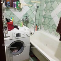 Продаж квартири Харків, Салтівка, 604 мрн., 64м²