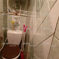 Продаж квартири Харків, Салтівка, 604 мрн., 64м²