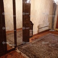 Продаж квартири Харків, Салтівка, 604 мрн., 64м²