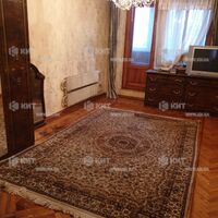 Продаж квартири Харків, Салтівка, 604 мрн., 64м²