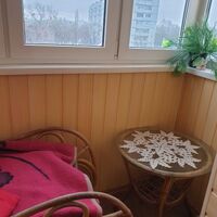 Продаж квартири Харків, Салтівка, 604 мрн., 64м²