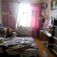 Продаж квартири Харків, Центр, 100м²