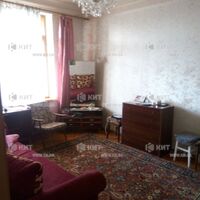 Продаж квартири Харків, Центр, 100м²