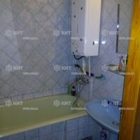Продаж квартири Харків, Центр, 100м²