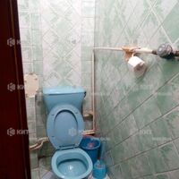 Продаж квартири Харків, Центр, 100м²