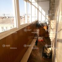 Продаж квартири Харків, Центр, 100м²
