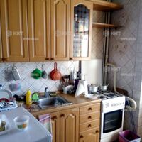 Продаж квартири Харків, Центр, 100м²