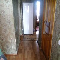 Продаж квартири Харків, Центр, 100м²