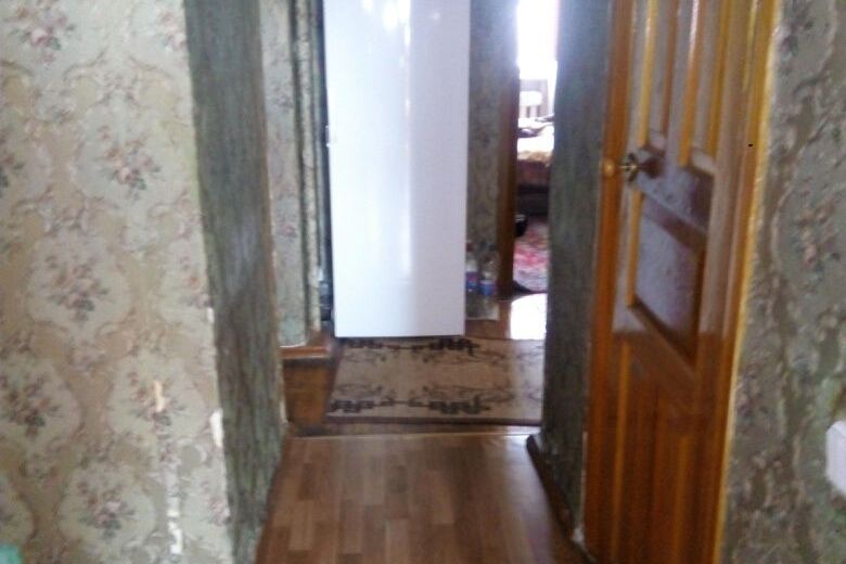 Продаж квартири Харків, Центр, 100м²