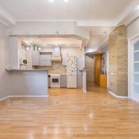 Продажа квартиры Харьков, Центр, 64.5м²