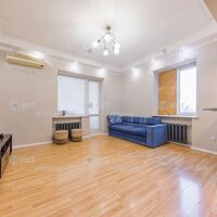 Продажа квартиры Харьков, Центр, 64.5м²