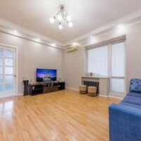 Продажа квартиры Харьков, Центр, 64.5м²