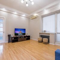 Продажа квартиры Харьков, Центр, 64.5м²