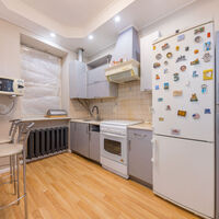 Продажа квартиры Харьков, Центр, 64.5м²