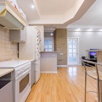 Продажа квартиры Харьков, Центр, 64.5м²