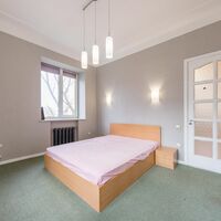 Продажа квартиры Харьков, Центр, 64.5м²