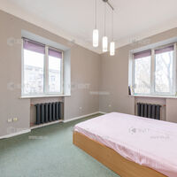 Продажа квартиры Харьков, Центр, 64.5м²