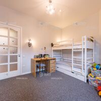 Продажа квартиры Харьков, Центр, 64.5м²