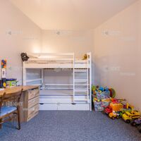 Продажа квартиры Харьков, Центр, 64.5м²