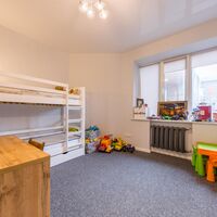 Продажа квартиры Харьков, Центр, 64.5м²