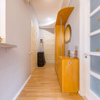 Продажа квартиры Харьков, Центр, 64.5м²