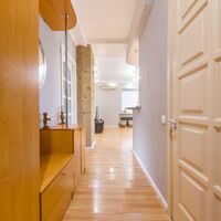 Продажа квартиры Харьков, Центр, 64.5м²
