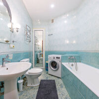 Продажа квартиры Харьков, Центр, 64.5м²