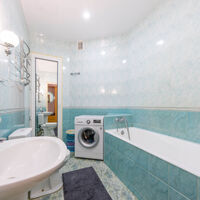 Продажа квартиры Харьков, Центр, 64.5м²
