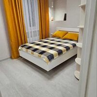 Продаж квартири Харків, Нові Дома, 55м²