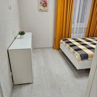 Продаж квартири Харків, Нові Дома, 55м²