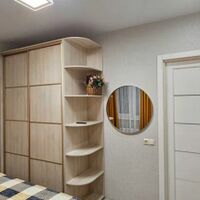 Продаж квартири Харків, Нові Дома, 55м²