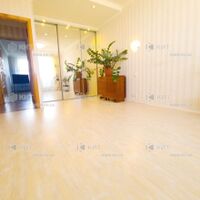 Продаж квартири Харків, Олексіївка, 66м²