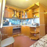 Продаж квартири Харків, Олексіївка, 66м²
