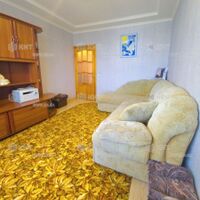 Продаж квартири Харків, Олексіївка, 66м²