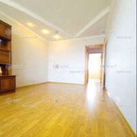 Продаж квартири Харків, Олексіївка, 66м²