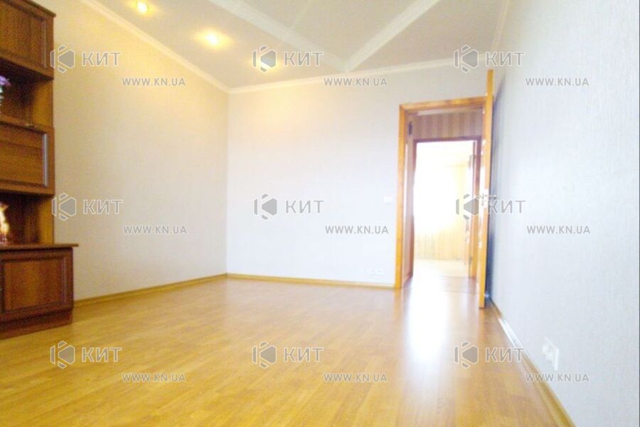 Продаж квартири Харків, Олексіївка, 66м²