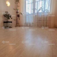Продаж квартири Харків, Олексіївка, 66м²