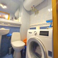 Продаж квартири Харків, Олексіївка, 66м²