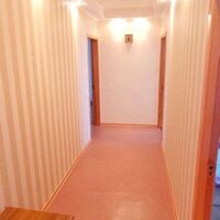 Продаж квартири Харків, Олексіївка, 66м²