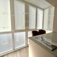 Продажа квартиры Харьков, Научная, 78м²