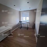 Продажа квартиры Харьков, Научная, 78м²