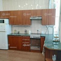 Продаж квартири Харків, Центр, 73м²