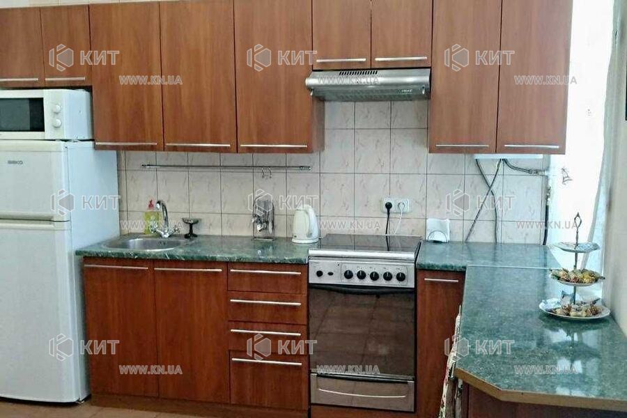 Продаж квартири Харків, Центр, 73м²