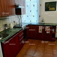 Продаж квартири Харків, Центр, 73м²