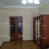 Продаж квартири Харків, Центр, 73м²