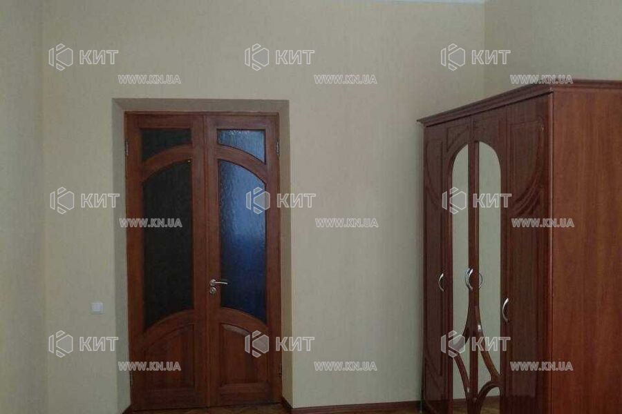 Продаж квартири Харків, Центр, 73м²
