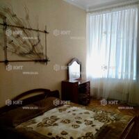 Продаж квартири Харків, Центр, 73м²